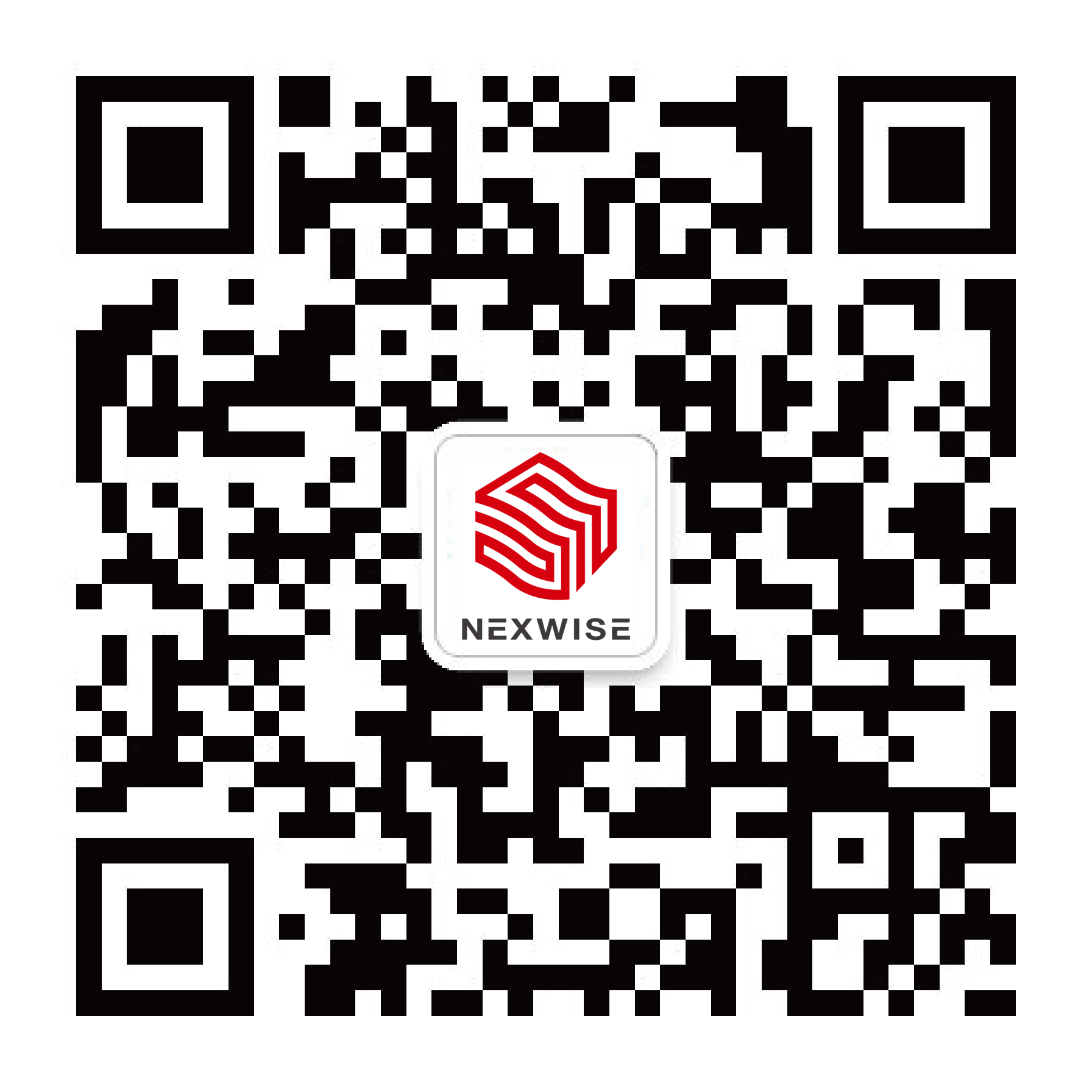 ballbet贝博艾弗森智能公众号