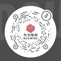 ballbet贝博艾弗森智能公众号