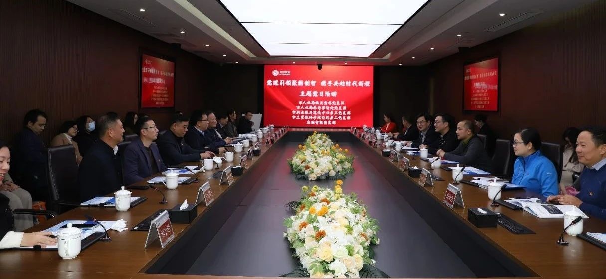 1752720410432 dbaf517ea28fa555f490a9334afc5a6d