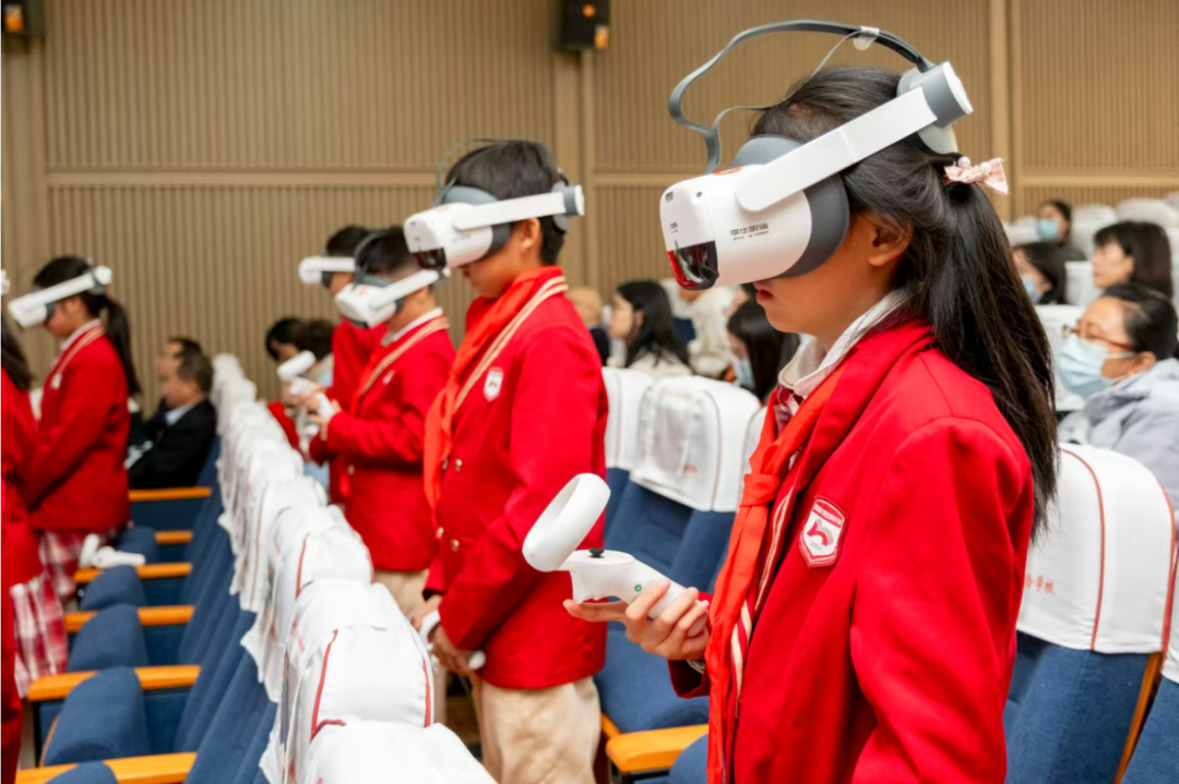 8b850e9082ee5d6fb1c023fc5d26045e