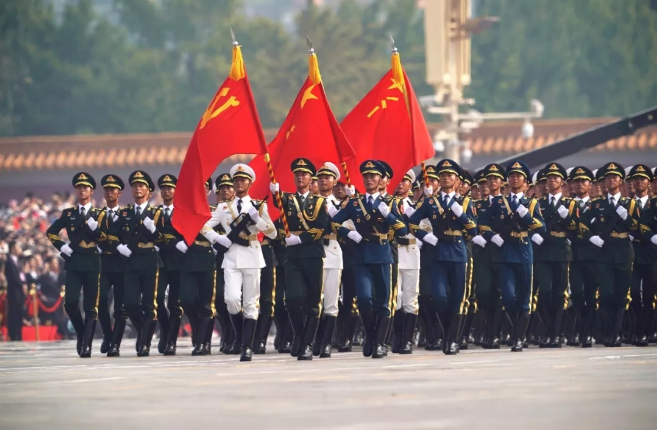 1579138609304363.png 微信图片_20200115165644.png