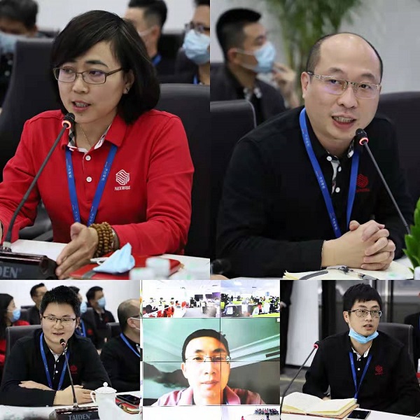 1612088703807534.jpg 微信图片_20210131181646.jpg