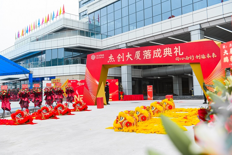 1642993772912962.jpg HHH7419.JPG