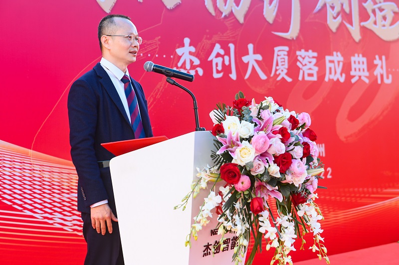 1642993870330139.jpg HHH7953.JPG