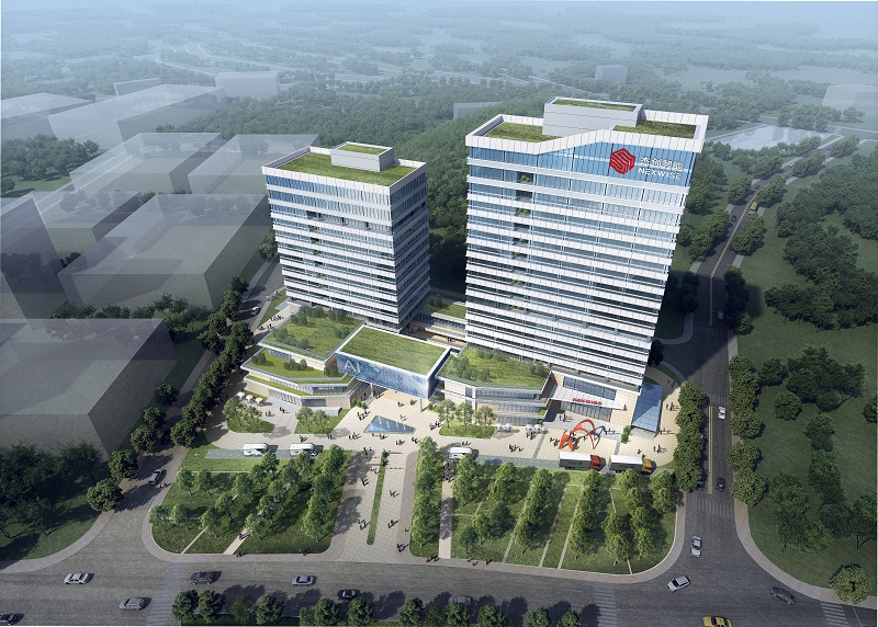 1654584233546546.jpg 1、ballbet贝博艾弗森智能鸟瞰效果图(替换logo)【压缩版】.jpg